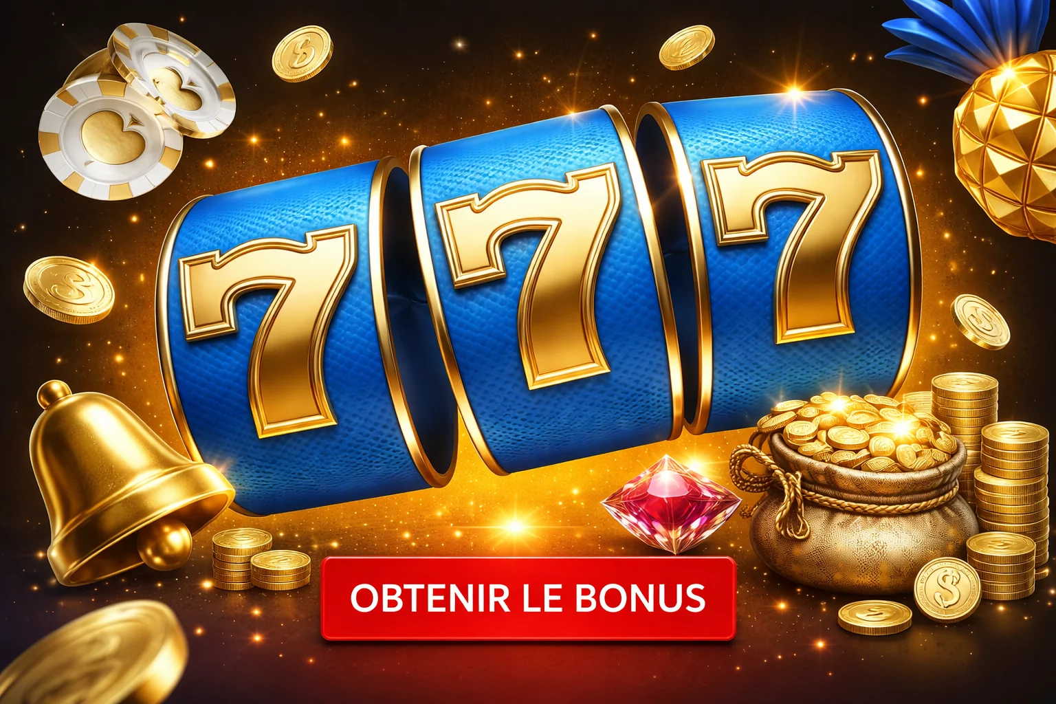 pinupcasino-rdc-3 Pin Up Casino RDC